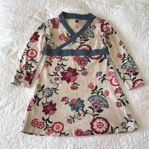 Tea Collection A-line Dress